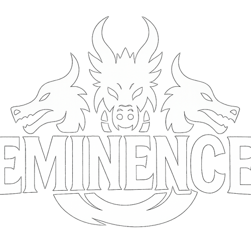 EMINENCE